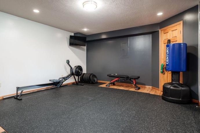 640 Par, BELVIDERE, Illinois 61008, 4 Bedrooms Bedrooms, ,3 BathroomsBathrooms,House,For Sale,Par,202602410