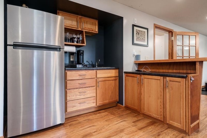 640 Par, BELVIDERE, Illinois 61008, 4 Bedrooms Bedrooms, ,3 BathroomsBathrooms,House,For Sale,Par,202602410