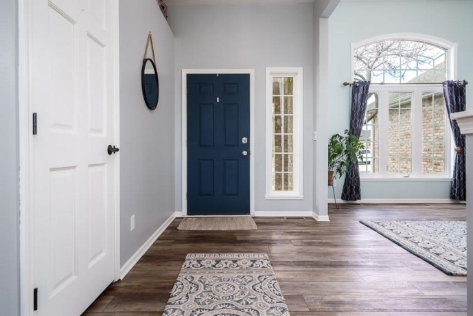 640 Par, BELVIDERE, Illinois 61008, 4 Bedrooms Bedrooms, ,3 BathroomsBathrooms,House,For Sale,Par,202602410