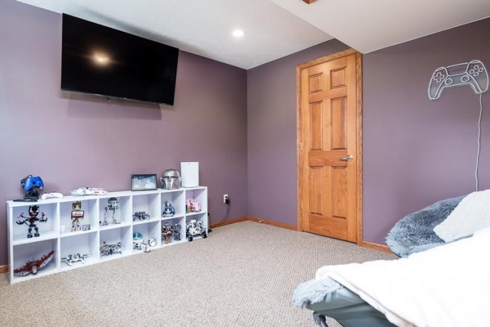 640 Par, BELVIDERE, Illinois 61008, 4 Bedrooms Bedrooms, ,3 BathroomsBathrooms,House,For Sale,Par,202602410