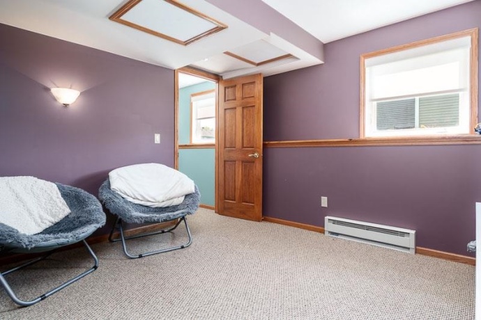 640 Par, BELVIDERE, Illinois 61008, 4 Bedrooms Bedrooms, ,3 BathroomsBathrooms,House,For Sale,Par,202602410