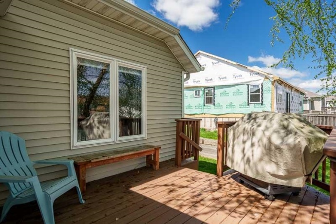 640 Par, BELVIDERE, Illinois 61008, 4 Bedrooms Bedrooms, ,3 BathroomsBathrooms,House,For Sale,Par,202602410