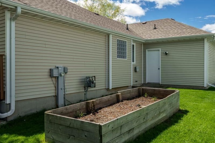 640 Par, BELVIDERE, Illinois 61008, 4 Bedrooms Bedrooms, ,3 BathroomsBathrooms,House,For Sale,Par,202602410