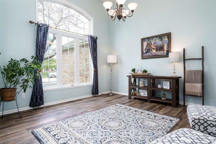 640 Par, BELVIDERE, Illinois 61008, 4 Bedrooms Bedrooms, ,3 BathroomsBathrooms,House,For Sale,Par,202602410