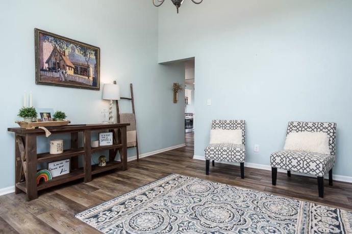 640 Par, BELVIDERE, Illinois 61008, 4 Bedrooms Bedrooms, ,3 BathroomsBathrooms,House,For Sale,Par,202602410