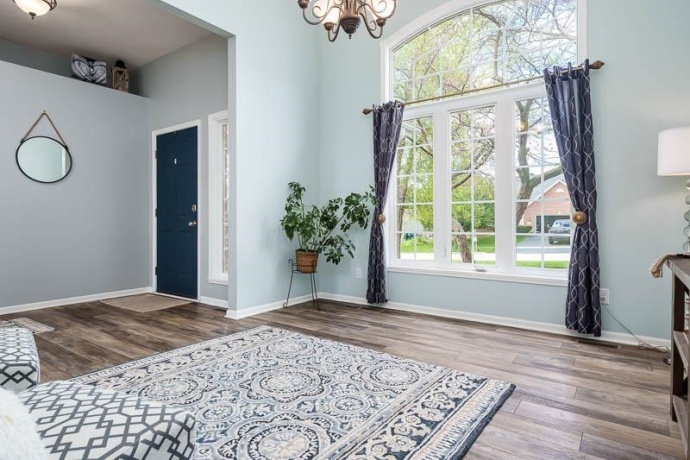 640 Par, BELVIDERE, Illinois 61008, 4 Bedrooms Bedrooms, ,3 BathroomsBathrooms,House,For Sale,Par,202602410