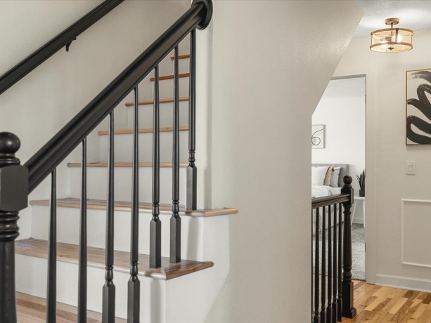 9281 Auburn, WINNEBAGO, Illinois 61088, 6 Bedrooms Bedrooms, ,5 BathroomsBathrooms,House,For Sale,Auburn,202602412