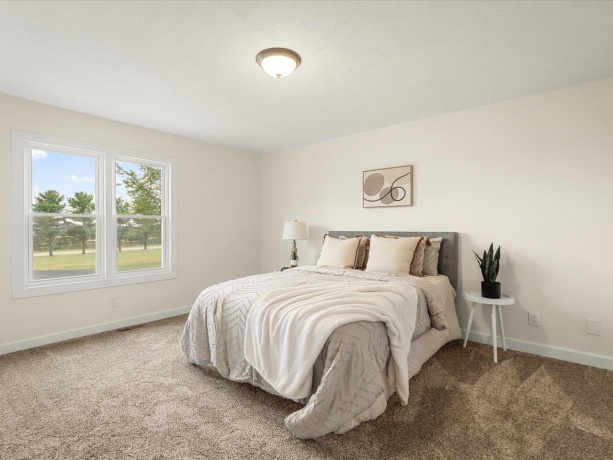 9281 Auburn, WINNEBAGO, Illinois 61088, 6 Bedrooms Bedrooms, ,5 BathroomsBathrooms,House,For Sale,Auburn,202602412