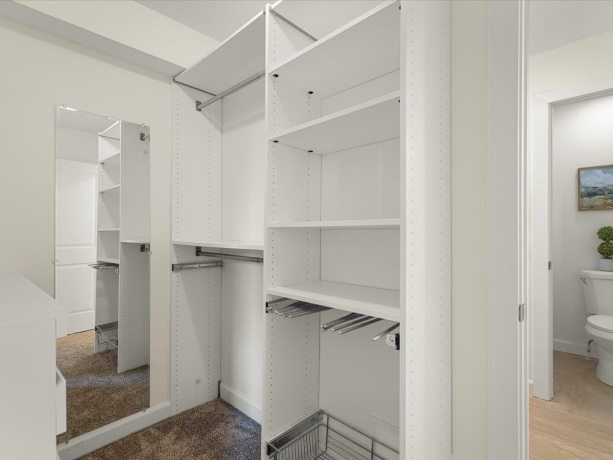 9281 Auburn, WINNEBAGO, Illinois 61088, 6 Bedrooms Bedrooms, ,5 BathroomsBathrooms,House,For Sale,Auburn,202602412