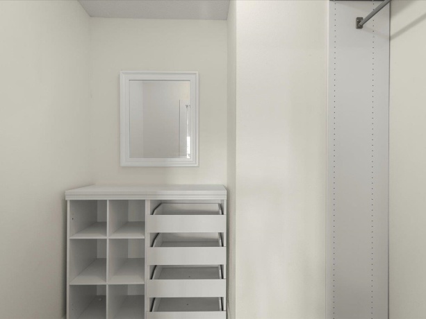 9281 Auburn, WINNEBAGO, Illinois 61088, 6 Bedrooms Bedrooms, ,5 BathroomsBathrooms,House,For Sale,Auburn,202602412