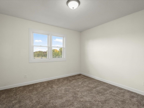 9281 Auburn, WINNEBAGO, Illinois 61088, 6 Bedrooms Bedrooms, ,5 BathroomsBathrooms,House,For Sale,Auburn,202602412