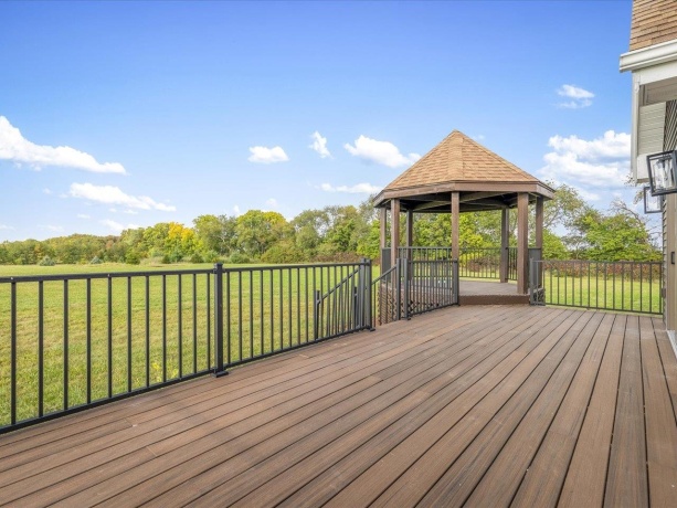 9281 Auburn, WINNEBAGO, Illinois 61088, 6 Bedrooms Bedrooms, ,5 BathroomsBathrooms,House,For Sale,Auburn,202602412