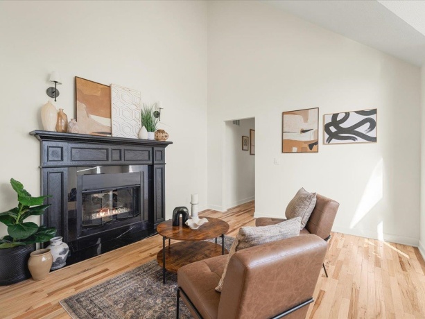 9281 Auburn, WINNEBAGO, Illinois 61088, 6 Bedrooms Bedrooms, ,5 BathroomsBathrooms,House,For Sale,Auburn,202602412