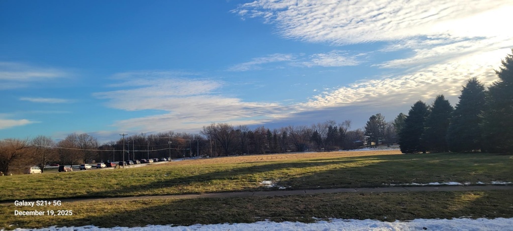 8155 Sayer, ROCKFORD, Illinois 61108, ,Land,For Sale,Sayer,202507667