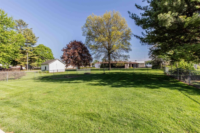 209 Brown, EARLVILLE, Illinois 60518, 4 Bedrooms Bedrooms, ,3 BathroomsBathrooms,House,For Sale,Brown,202602413
