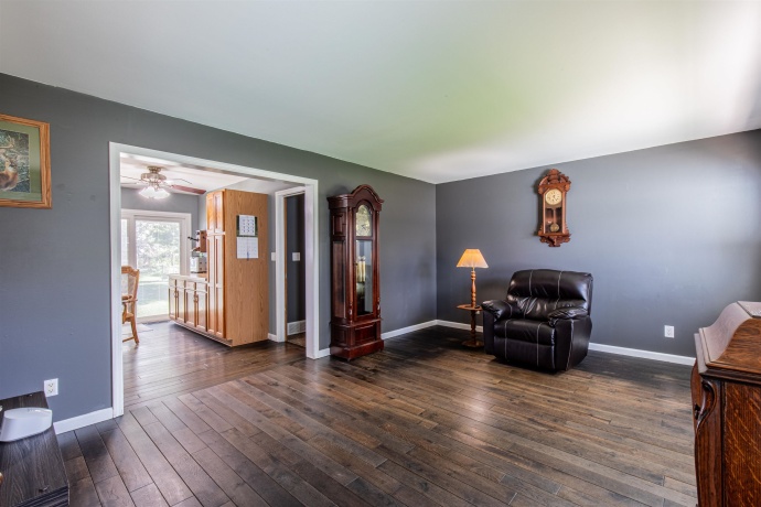 209 Brown, EARLVILLE, Illinois 60518, 4 Bedrooms Bedrooms, ,3 BathroomsBathrooms,House,For Sale,Brown,202602413