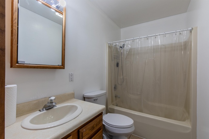 209 Brown, EARLVILLE, Illinois 60518, 4 Bedrooms Bedrooms, ,3 BathroomsBathrooms,House,For Sale,Brown,202602413