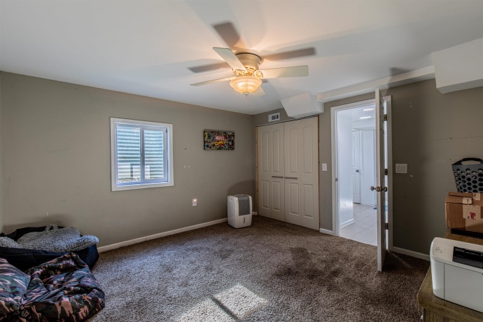 209 Brown, EARLVILLE, Illinois 60518, 4 Bedrooms Bedrooms, ,3 BathroomsBathrooms,House,For Sale,Brown,202602413