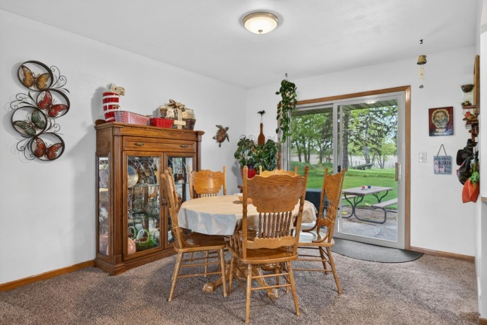 10160 Cemetery, PECATONICA, Illinois 61063, 4 Bedrooms Bedrooms, ,2 BathroomsBathrooms,House,For Sale,Cemetery,202602414