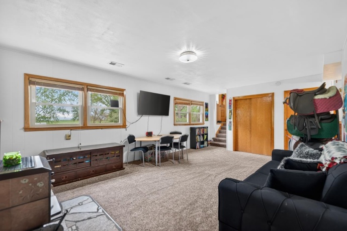 10160 Cemetery, PECATONICA, Illinois 61063, 4 Bedrooms Bedrooms, ,2 BathroomsBathrooms,House,For Sale,Cemetery,202602414