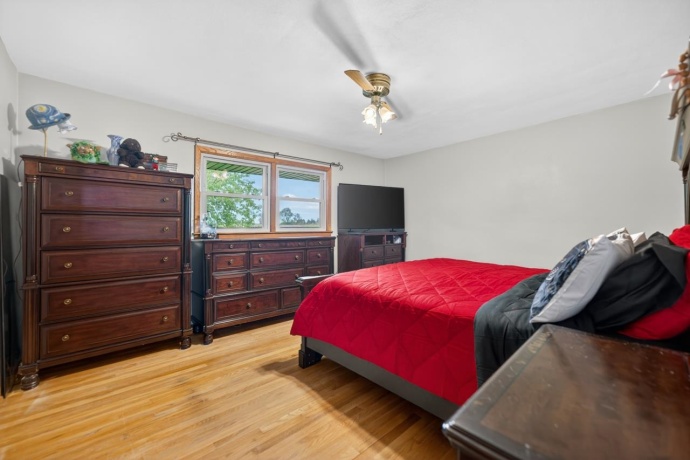 10160 Cemetery, PECATONICA, Illinois 61063, 4 Bedrooms Bedrooms, ,2 BathroomsBathrooms,House,For Sale,Cemetery,202602414