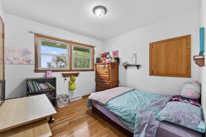 10160 Cemetery, PECATONICA, Illinois 61063, 4 Bedrooms Bedrooms, ,2 BathroomsBathrooms,House,For Sale,Cemetery,202602414