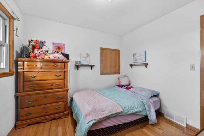 10160 Cemetery, PECATONICA, Illinois 61063, 4 Bedrooms Bedrooms, ,2 BathroomsBathrooms,House,For Sale,Cemetery,202602414