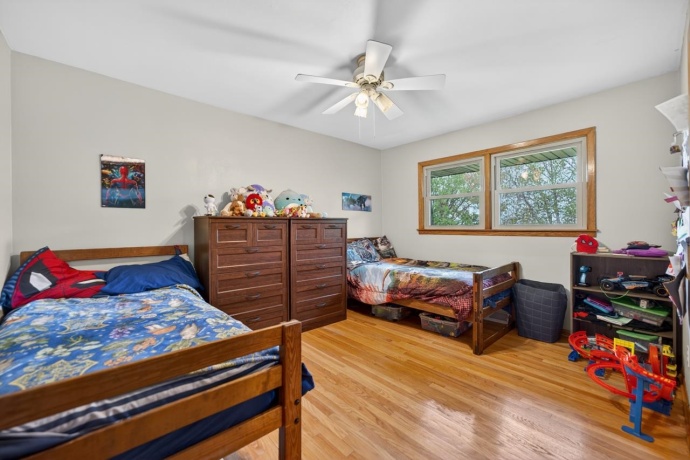 10160 Cemetery, PECATONICA, Illinois 61063, 4 Bedrooms Bedrooms, ,2 BathroomsBathrooms,House,For Sale,Cemetery,202602414