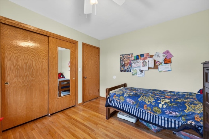 10160 Cemetery, PECATONICA, Illinois 61063, 4 Bedrooms Bedrooms, ,2 BathroomsBathrooms,House,For Sale,Cemetery,202602414