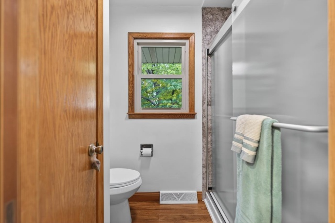 10160 Cemetery, PECATONICA, Illinois 61063, 4 Bedrooms Bedrooms, ,2 BathroomsBathrooms,House,For Sale,Cemetery,202602414