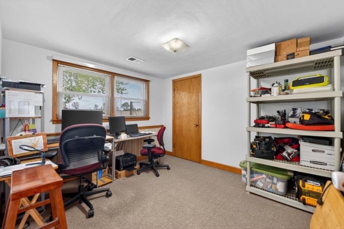 10160 Cemetery, PECATONICA, Illinois 61063, 4 Bedrooms Bedrooms, ,2 BathroomsBathrooms,House,For Sale,Cemetery,202602414