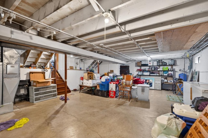 10160 Cemetery, PECATONICA, Illinois 61063, 4 Bedrooms Bedrooms, ,2 BathroomsBathrooms,House,For Sale,Cemetery,202602414