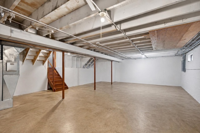 10160 Cemetery, PECATONICA, Illinois 61063, 4 Bedrooms Bedrooms, ,2 BathroomsBathrooms,House,For Sale,Cemetery,202602414