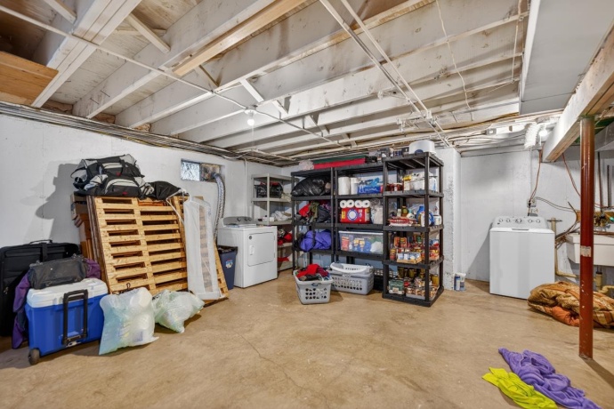 10160 Cemetery, PECATONICA, Illinois 61063, 4 Bedrooms Bedrooms, ,2 BathroomsBathrooms,House,For Sale,Cemetery,202602414