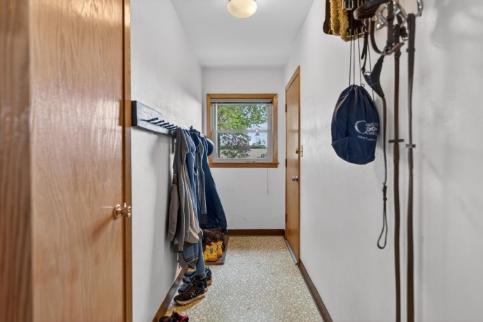 10160 Cemetery, PECATONICA, Illinois 61063, 4 Bedrooms Bedrooms, ,2 BathroomsBathrooms,House,For Sale,Cemetery,202602414