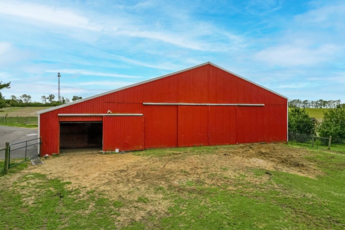 10160 Cemetery, PECATONICA, Illinois 61063, 4 Bedrooms Bedrooms, ,2 BathroomsBathrooms,House,For Sale,Cemetery,202602414