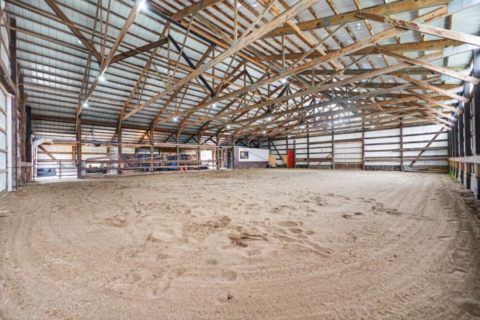 10160 Cemetery, PECATONICA, Illinois 61063, 4 Bedrooms Bedrooms, ,2 BathroomsBathrooms,House,For Sale,Cemetery,202602414