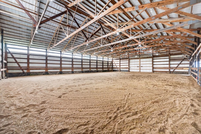 10160 Cemetery, PECATONICA, Illinois 61063, 4 Bedrooms Bedrooms, ,2 BathroomsBathrooms,House,For Sale,Cemetery,202602414