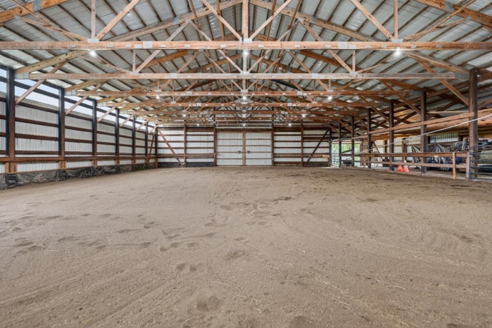 10160 Cemetery, PECATONICA, Illinois 61063, 4 Bedrooms Bedrooms, ,2 BathroomsBathrooms,House,For Sale,Cemetery,202602414