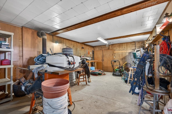 10160 Cemetery, PECATONICA, Illinois 61063, 4 Bedrooms Bedrooms, ,2 BathroomsBathrooms,House,For Sale,Cemetery,202602414