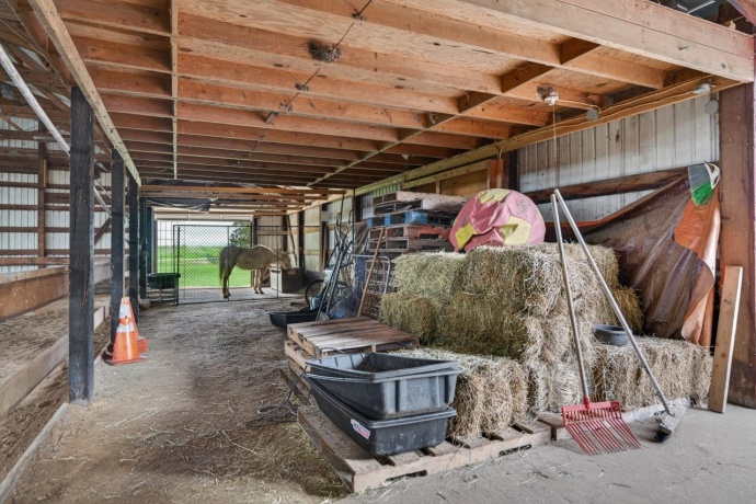 10160 Cemetery, PECATONICA, Illinois 61063, 4 Bedrooms Bedrooms, ,2 BathroomsBathrooms,House,For Sale,Cemetery,202602414