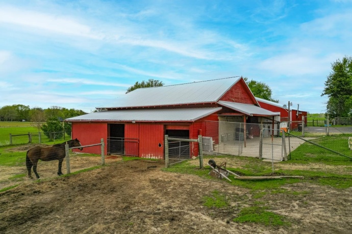 10160 Cemetery, PECATONICA, Illinois 61063, 4 Bedrooms Bedrooms, ,2 BathroomsBathrooms,House,For Sale,Cemetery,202602414