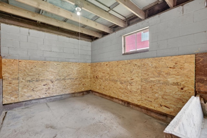 10160 Cemetery, PECATONICA, Illinois 61063, 4 Bedrooms Bedrooms, ,2 BathroomsBathrooms,House,For Sale,Cemetery,202602414