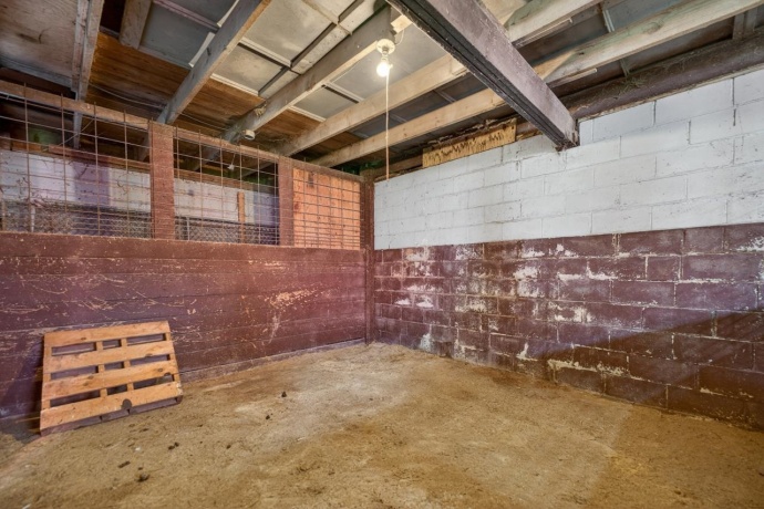 10160 Cemetery, PECATONICA, Illinois 61063, 4 Bedrooms Bedrooms, ,2 BathroomsBathrooms,House,For Sale,Cemetery,202602414