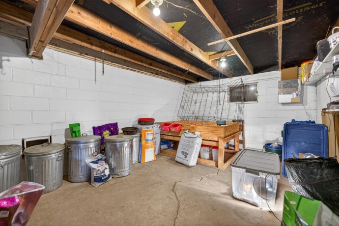 10160 Cemetery, PECATONICA, Illinois 61063, 4 Bedrooms Bedrooms, ,2 BathroomsBathrooms,House,For Sale,Cemetery,202602414