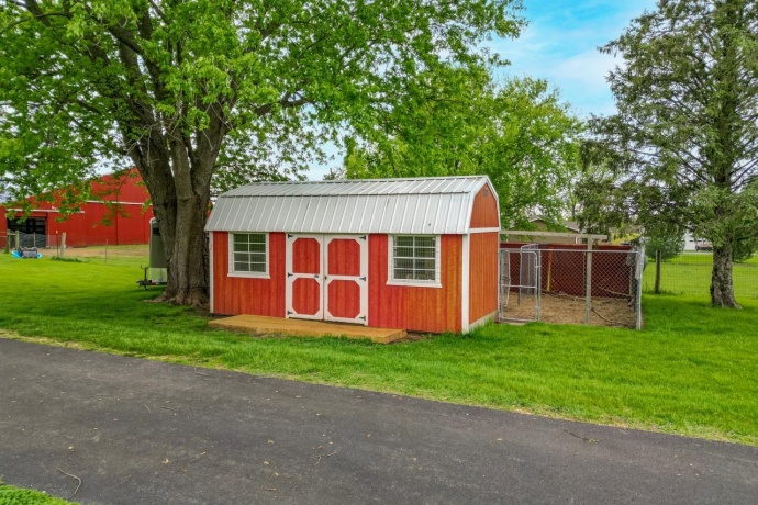 10160 Cemetery, PECATONICA, Illinois 61063, 4 Bedrooms Bedrooms, ,2 BathroomsBathrooms,House,For Sale,Cemetery,202602414