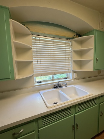 1822 State, ROCKFORD, Illinois 61104, 1 Bedroom Bedrooms, ,1 BathroomBathrooms,House,For Sale,State,202602416