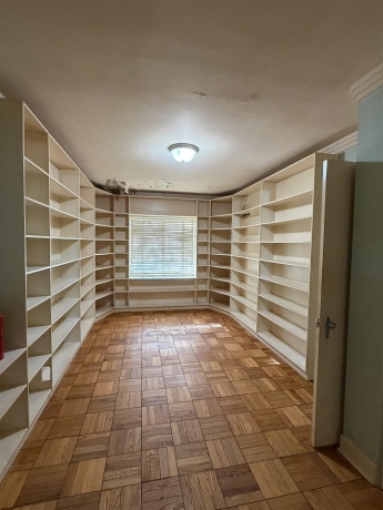 1822 State, ROCKFORD, Illinois 61104, 1 Bedroom Bedrooms, ,1 BathroomBathrooms,House,For Sale,State,202602416