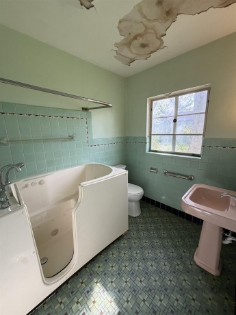 1822 State, ROCKFORD, Illinois 61104, 1 Bedroom Bedrooms, ,1 BathroomBathrooms,House,For Sale,State,202602416