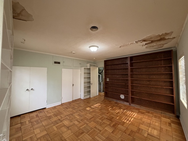 1822 State, ROCKFORD, Illinois 61104, 1 Bedroom Bedrooms, ,1 BathroomBathrooms,House,For Sale,State,202602416